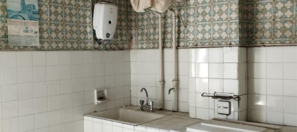 Moradia em banda T8 em Cantabria, Spain N.º 186764 7