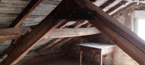 Moradia em banda T8 em Cantabria, Spain N.º 186764 3