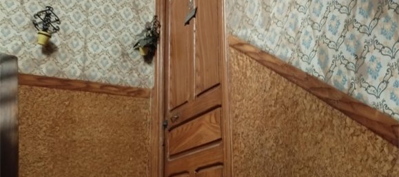 Moradia em banda T8 em Cantabria, Spain N.º 186764 15