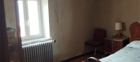 Moradia em banda T8 em Cantabria, Spain N.º 186764 5