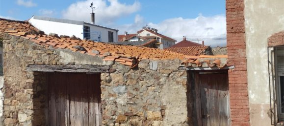 Moradia em banda T8 em Cantabria, Spain N.º 186764 16