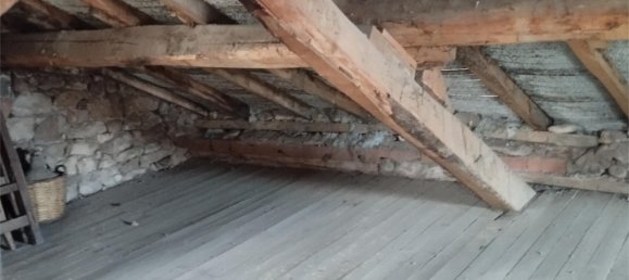 Moradia em banda T8 em Cantabria, Spain N.º 186764 4