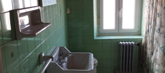 Moradia em banda T8 em Cantabria, Spain N.º 186764 13