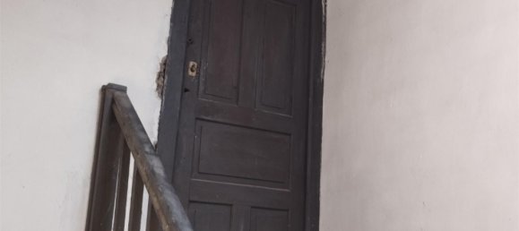 Moradia em banda T8 em Cantabria, Spain N.º 186764 10