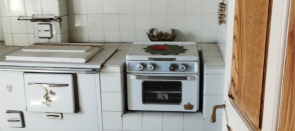 Moradia em banda T8 em Cantabria, Spain N.º 186764 21