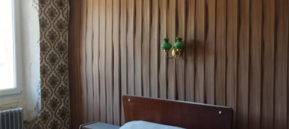 Moradia em banda T8 em Cantabria, Spain N.º 186764 18