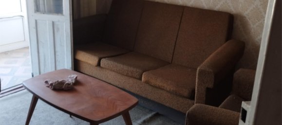 Moradia em banda T8 em Cantabria, Spain N.º 186764 9