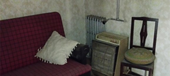 Moradia em banda T8 em Cantabria, Spain N.º 186764 12