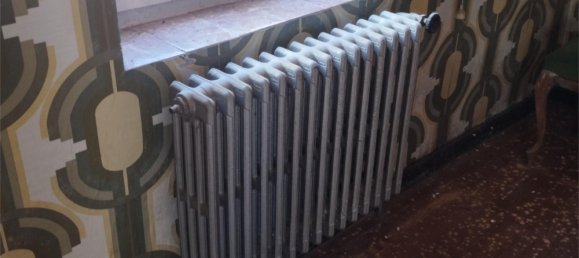 Moradia em banda T8 em Cantabria, Spain N.º 186764 17