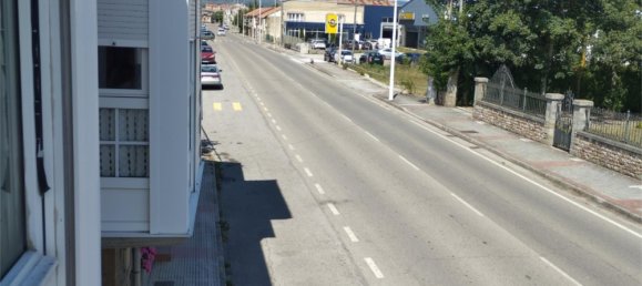 Moradia em banda T8 em Cantabria, Spain N.º 186764 8