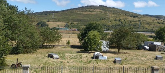 Moradia em banda T8 em Cantabria, Spain N.º 186764 2