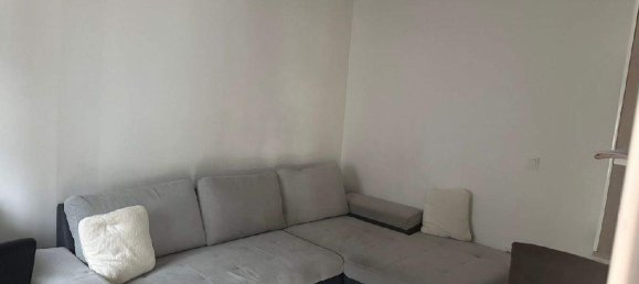 5-Zimmer Haus in Obersiebenbrunn, Austria, Nr. 57382 13