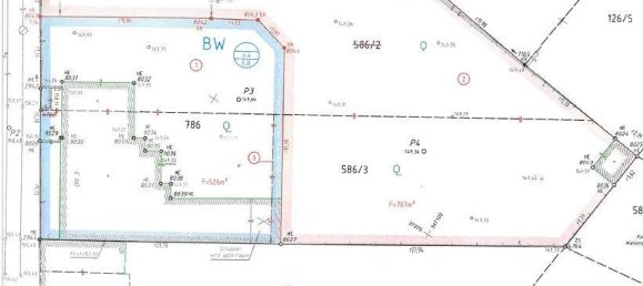 5-Zimmer Haus in Obersiebenbrunn, Austria, Nr. 57382 18