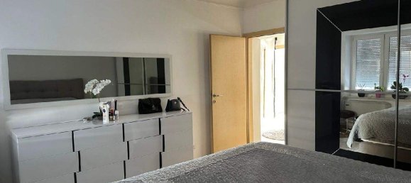 5-Zimmer Haus in Obersiebenbrunn, Austria, Nr. 57382 6