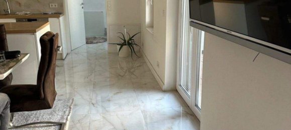 5-Zimmer Haus in Obersiebenbrunn, Austria, Nr. 57382 17