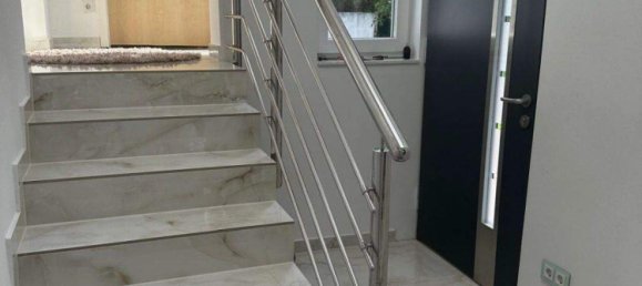 5-Zimmer Haus in Obersiebenbrunn, Austria, Nr. 57382 12