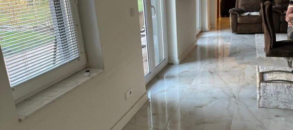 5-Zimmer Haus in Obersiebenbrunn, Austria, Nr. 57382 15