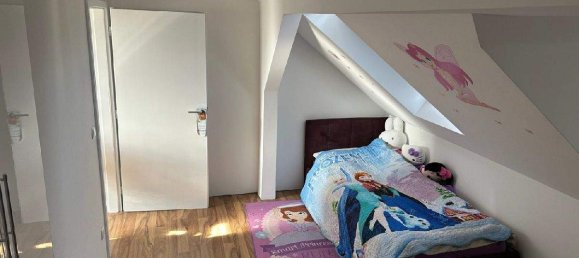 5-Zimmer Haus in Obersiebenbrunn, Austria, Nr. 57382 7