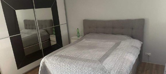 5-Zimmer Haus in Obersiebenbrunn, Austria, Nr. 57382 11