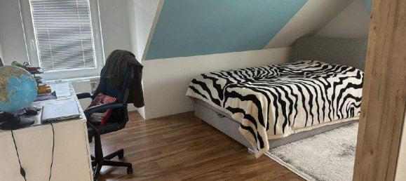 5-Zimmer Haus in Obersiebenbrunn, Austria, Nr. 57382 10