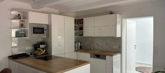 5-Zimmer Haus in Obersiebenbrunn, Austria, Nr. 57382 8