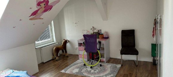 5-Zimmer Haus in Obersiebenbrunn, Austria, Nr. 57382 9