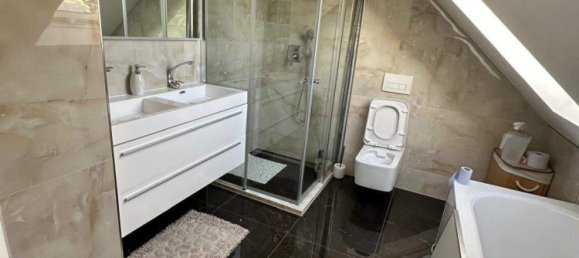 5-Zimmer Haus in Obersiebenbrunn, Austria, Nr. 57382 14