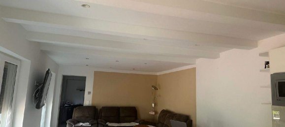 5-Zimmer Haus in Obersiebenbrunn, Austria, Nr. 57382 5