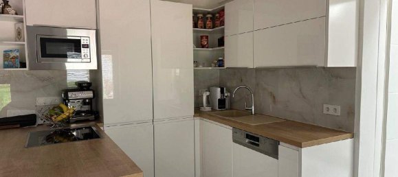 5-Zimmer Haus in Obersiebenbrunn, Austria, Nr. 57382 4