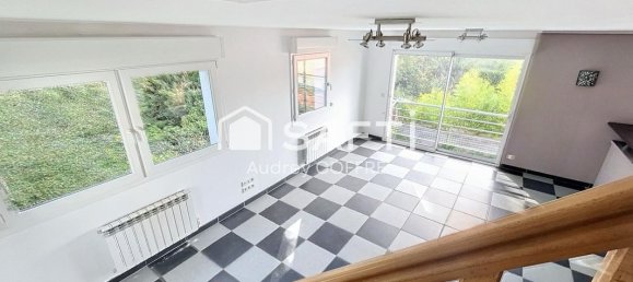 3 bedrooms Duplex in Cucq, France No. 221752 4