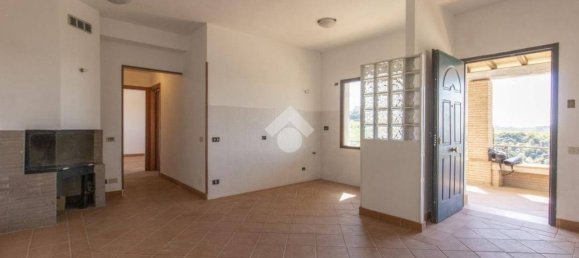 5 bedrooms Villa in Castelnuovo di Porto, Italy No. 10613 41