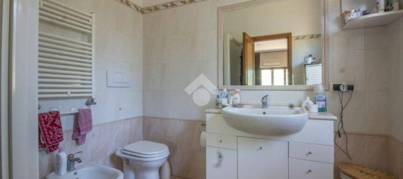 5 bedrooms Villa in Castelnuovo di Porto, Italy No. 10613 37