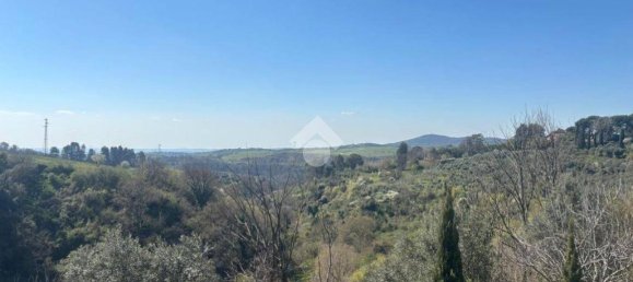 5 bedrooms Villa in Castelnuovo di Porto, Italy No. 10613 22