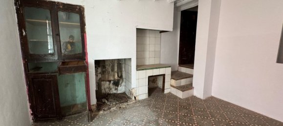 Дом с 4 спальнями в Алкала де Сиверт, Испания № 75591 13