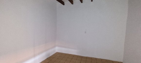 Дом с 4 спальнями в Алкала де Сиверт, Испания № 75591 16