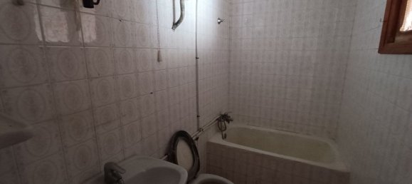 Дом с 4 спальнями в Алкала де Сиверт, Испания № 75591 27