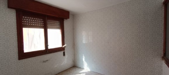 Дом с 4 спальнями в Алкала де Сиверт, Испания № 75591 25