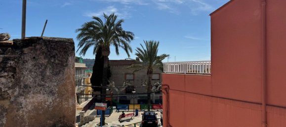 Дом с 4 спальнями в Алкала де Сиверт, Испания № 75591 2