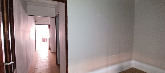 Дом с 4 спальнями в Алкала де Сиверт, Испания № 75591 18