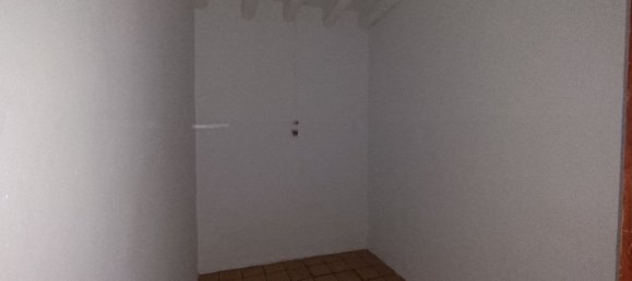 Дом с 4 спальнями в Алкала де Сиверт, Испания № 75591 19