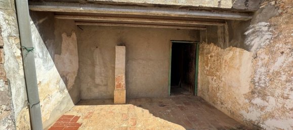 Дом с 4 спальнями в Алкала де Сиверт, Испания № 75591 3