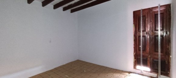 Дом с 4 спальнями в Алкала де Сиверт, Испания № 75591 17