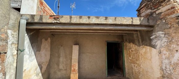 Дом с 4 спальнями в Алкала де Сиверт, Испания № 75591 4