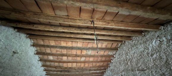 Дом с 4 спальнями в Алкала де Сиверт, Испания № 75591 6