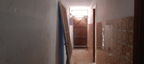 Дом с 4 спальнями в Алкала де Сиверт, Испания № 75591 28