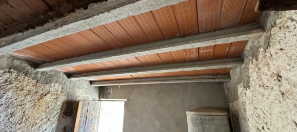 Дом с 4 спальнями в Алкала де Сиверт, Испания № 75591 7