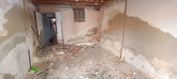 Дом с 4 спальнями в Алкала де Сиверт, Испания № 75591 29