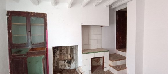 Дом с 4 спальнями в Алкала де Сиверт, Испания № 75591 14