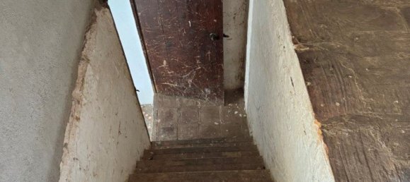 Дом с 4 спальнями в Алкала де Сиверт, Испания № 75591 10