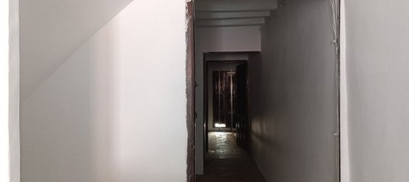 Дом с 4 спальнями в Алкала де Сиверт, Испания № 75591 24